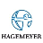 hagemeyer
