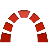 redmine